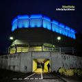 "In This City They Call You Love" de Richard Hawley : musique pour le prolétariat