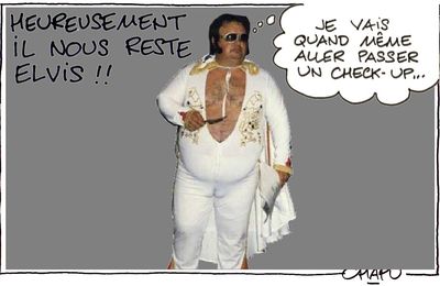 Actus du 10 au 13 janvier 2016…