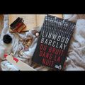 [ AVIS LECTURE ] Du bruit dans la nuit de Linwood Barclay