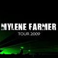 [ Mylène Farmer | Tournée 2009 | Premières images officielles ] 