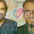 Christophe Willem et André Manoukian commenteront les deux demi-finales