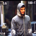 [Tournage] Cinquante Nuances de Grey : Ana et Christian se mettent au jogging ! 