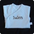 iulen