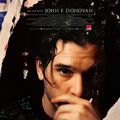 "Ma vie avec John F. Donovan" de Xavier Dolan : fans en rage...