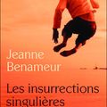 Les insurrections singulières