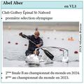 ABER Abel