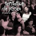 --- LA TENTATION DE JESSICA
