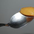 Dulce de Leche