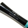 Liner turquoise NYX