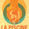 Le mobilier du célèbre film La Piscine mis en vente 
