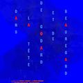  A voir à la TV : Dans la Tête de Godard et de Beauregard