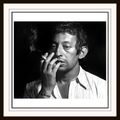 Serge Gainsbourg