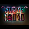 Suicide Squad : ce film peut être un bon divertissement