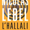 L'Hallali