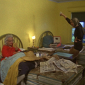 The Beales of Grey Gardens (2006) de Albert Maysles & David Maysles