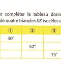 5°7 - Jeudi 10 mai 2012