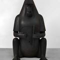 Major exhibition devoted to the work of Claude and the late François-Xavier Lalanne opens