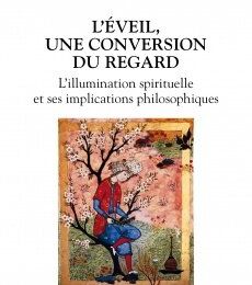 L'éveil, une conversion du regard