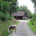 LA SAISON TOURISTIQUE JOUE LES PROLONGATIONS AVEC LES DERNIERS BEAUX JOURS D'ETE