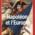 Napoléon et l'Europe (expo)