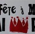 Nous, citoyens icaunais pour le 5 mai