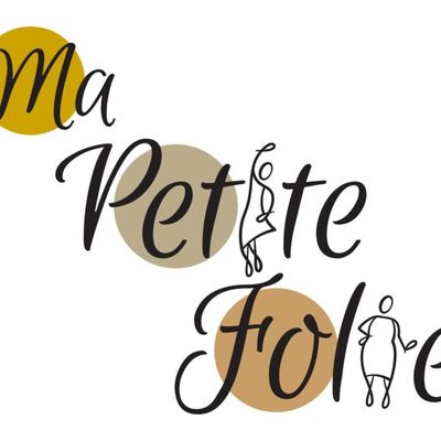 Ma Petite Folie célèbre toutes les silhouettes