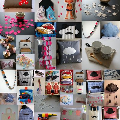 ♥♥♥ Bonne Année 2013 ♥♥♥