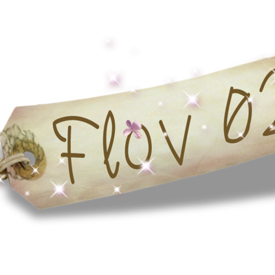 La roue tourne..............