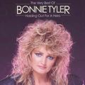 Bonnie Tyler - Holding out for a hero 