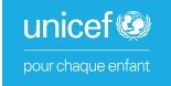 Club Unicef : Entretien avec Inès Belounis, une présidente engagée