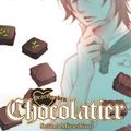 HeartbrOken chOcOlatier T.7