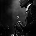 Radio Jazz Concerts - version du 12 octobe 09