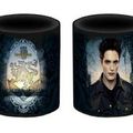 Goodies Breaking Dawn Part 2