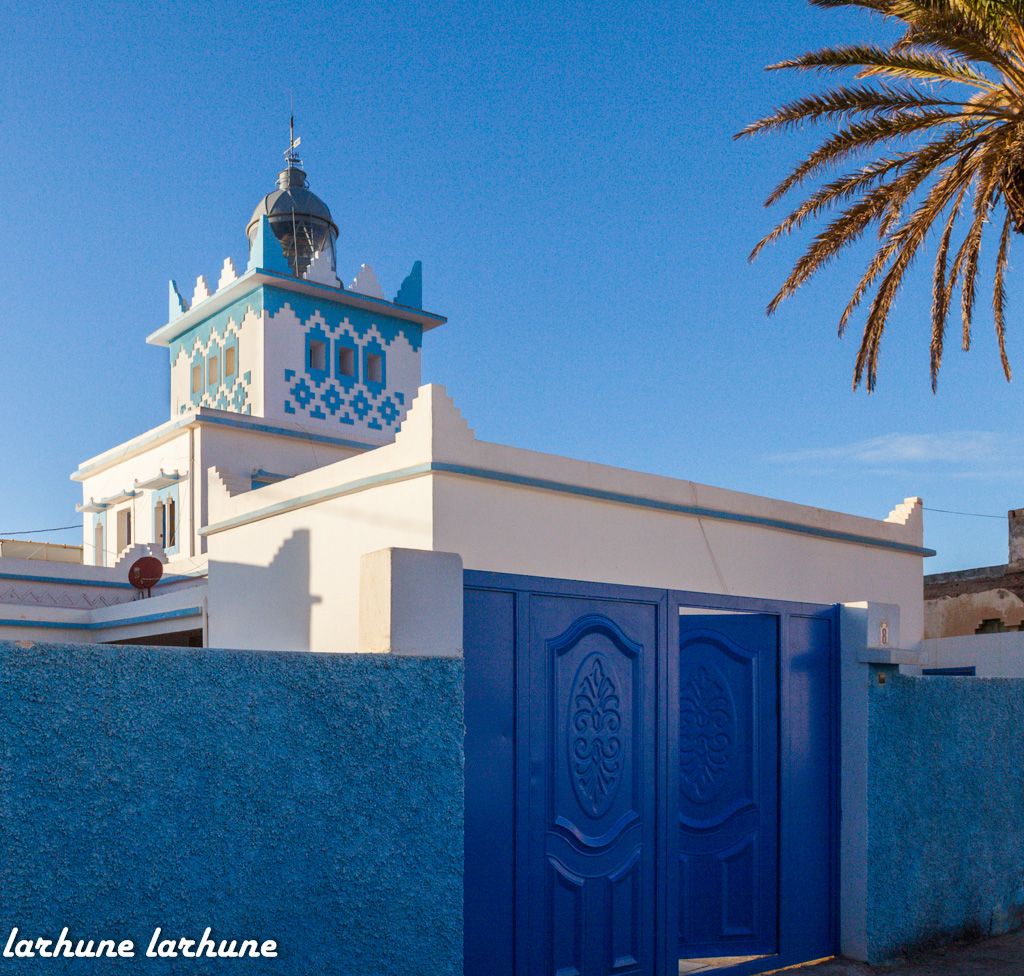 Sidi Ifni