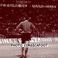 09 - Corsicafoot - Album N°010 - Marseille 5 Bastia 2 - 15051971