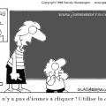 Ma rentrée ne sera que le 15  Septembre  après la rentrée du primaire  ...