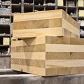 Cross-Laminated Timber Market Demand, Business Challenges, Opportunities and Major Key Players 2024-2032
