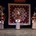 gala de danses tahitiennes 18 avril 2013