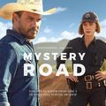 "Mystery Road - Saison 1" de Rachel Perkins : Mad Jay
