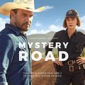 "Mystery Road - Saison 1" de Rachel Perkins : Mad Jay