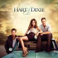 Hart of Dixie .... bonjour saison 2 !