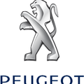 Paruvendu : des Peugeot pour tous les gouts !