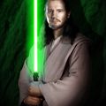 Fiche de Qui-Gon Jinn