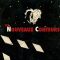 De la BD au cinéma : "Les Nouveaux conteurs"