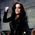 Vidéo complète des Coulisses du tournage de Vampire Academy