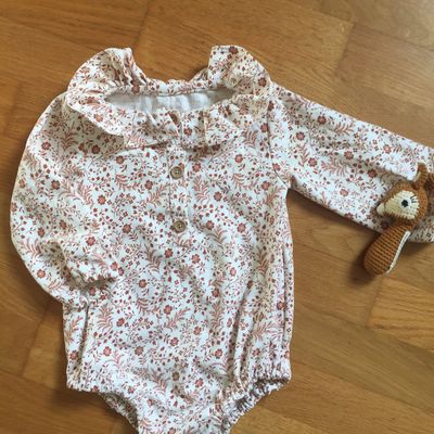 Aller-retour en australie 