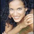 Anoushka Shankar : 8 minutes seize de bonheur.