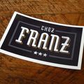 " Chez Franz "