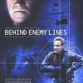 En territoire ennemi (Behind enemy lines)