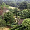Vita Sackville West - Sissinghurst
